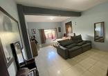 Casa, 4 Quartos, 7 Vagas, 1 Suite