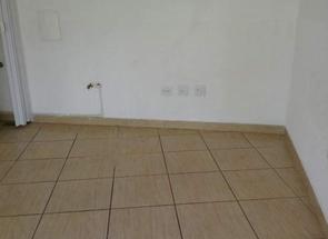 Andar, 1 Vaga em Castelo, Belo Horizonte, MG valor de R$ 180.000,00 no Lugar Certo