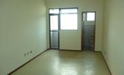 Sala Comercial para alugar, Anchieta - Belo Horizonte, MG - 28m² - ID 352618070 | Lugarcerto