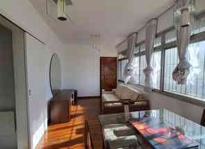 Apartamento, 2 Quartos, 1 Vaga, 1 Suite em Matipó, Santo Antônio, Belo Horizonte, MG valor de R$ 420.000,00 no Lugar Certo