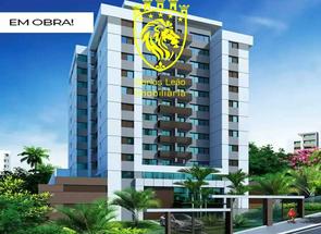 Apartamento, 2 Quartos, 2 Vagas, 1 Suite em Serra, Belo Horizonte, MG valor de R$ 847.000,00 no Lugar Certo