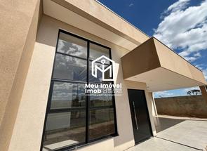 Casa, 3 Quartos em Rodovia Df-001, Setor Habitacional Jardim Botânico, Lago Sul, DF valor de R$ 300.000,00 no Lugar Certo