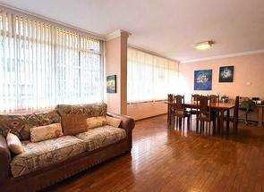 Apartamento, 4 Quartos, 1 Vaga, 1 Suite em Boa Viagem, Belo Horizonte, MG valor de R$ 995.000,00 no Lugar Certo