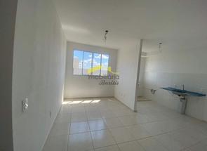 Apartamento, 2 Quartos, 1 Vaga em Palmeiras, Belo Horizonte, MG valor de R$ 380.000,00 no Lugar Certo
