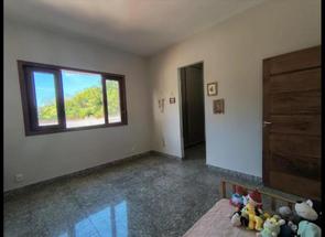 Casa, 4 Quartos, 10 Vagas, 4 Suites em Bandeirantes (pampulha), Belo Horizonte, MG valor de R$ 2.550.000,00 no Lugar Certo