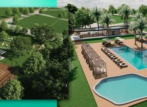 Lote em Centro, Jaboticatubas, MG valor de R$ 170.000,00 no Lugar Certo