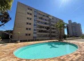 Apartamento, 4 Quartos, 2 Vagas, 1 Suite em São José, Belo Horizonte, MG valor de R$ 1.250.000,00 no Lugar Certo