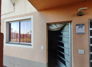Apartamento, 2 Quartos, 1 Vaga em Jardim Vitória, Belo Horizonte, MG valor de R$ 130.000,00 no Lugar Certo