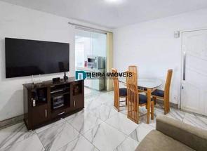 Apartamento, 3 Quartos, 1 Vaga, 1 Suite em Castelo, Belo Horizonte, MG valor de R$ 690.000,00 no Lugar Certo