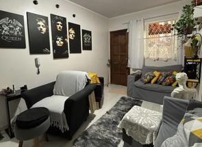 Casa, 2 Quartos em São João Batista (venda Nova), Belo Horizonte, MG valor de R$ 185.000,00 no Lugar Certo