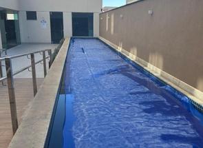 Apartamento, 2 Quartos, 2 Vagas, 1 Suite em Liberdade, Belo Horizonte, MG valor de R$ 725.000,00 no Lugar Certo