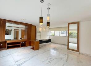 Apartamento, 3 Quartos, 2 Vagas, 2 Suites em Funcionários, Belo Horizonte, MG valor de R$ 1.650.000,00 no Lugar Certo