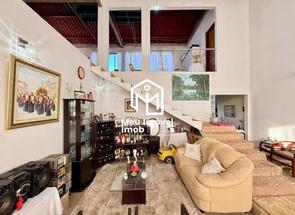 Casa, 4 Quartos em Rua Rua 12, Setor Habitacional Vicente Pires, Taguatinga, DF valor de R$ 900.000,00 no Lugar Certo