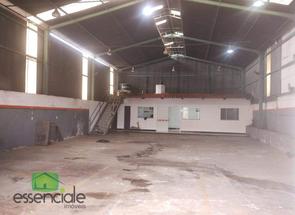 Galpão em Flamengo, Contagem, MG valor de R$ 1.200.000,00 no Lugar Certo