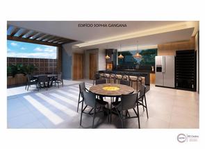 Cobertura, 3 Quartos, 3 Vagas, 1 Suite em Cidade Nova, Belo Horizonte, MG valor de R$ 1.350.000,00 no Lugar Certo