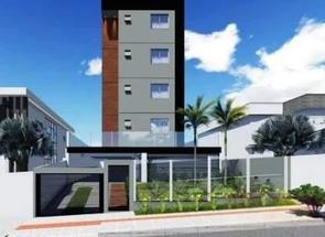 Apartamento, 3 Quartos, 2 Vagas, 2 Suites em Padre Eustáquio, Belo Horizonte, MG valor de R$ 650.000,00 no Lugar Certo