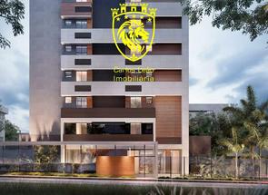 Cobertura, 3 Quartos, 3 Vagas, 1 Suite em São Pedro, Belo Horizonte, MG valor de R$ 4.162.097,00 no Lugar Certo