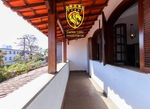 Casa, 4 Quartos, 4 Vagas, 1 Suite em Jardim Atlântico, Belo Horizonte, MG valor de R$ 1.272.000,00 no Lugar Certo