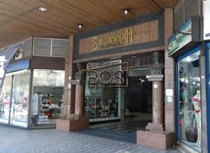 Andar para alugar em Barro Preto, Belo Horizonte, MG valor de R$ 3.900,00 no Lugar Certo