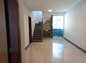 Cobertura, 4 Quartos, 2 Vagas, 2 Suites em Santo Antônio, Belo Horizonte, MG valor de R$ 2.000.000,00 no Lugar Certo