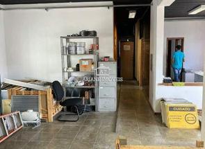 Galpão para alugar em Cincão, Contagem, MG valor de R$ 60.000,00 no Lugar Certo