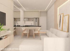 Apartamento, 2 Quartos, 2 Vagas, 1 Suite em Buritis, Belo Horizonte, MG valor de R$ 758.000,00 no Lugar Certo