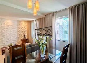 Apartamento, 3 Quartos, 2 Vagas, 2 Suites em Sagrada Família, Belo Horizonte, MG valor de R$ 780.000,00 no Lugar Certo