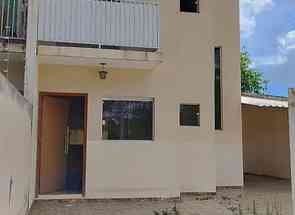 Casa, 2 Quartos, 4 Vagas, 2 Suites em Jardim Wanel Ville IV, Sorocaba, SP valor de R$ 330.810,00 no Lugar Certo