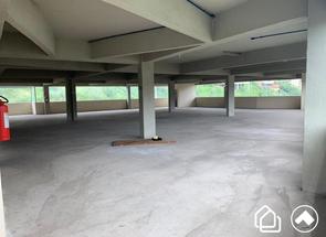 Prédio para alugar em Barão Homem de Melo, Nova Granada, Belo Horizonte, MG valor de R$ 17.537,00 no Lugar Certo