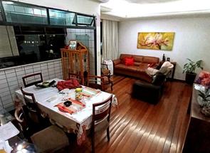 Apartamento, 3 Quartos, 2 Vagas, 1 Suite em Floresta, Belo Horizonte, MG valor de R$ 1.200.000,00 no Lugar Certo
