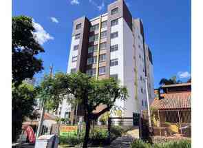 Apartamento, 2 Quartos, 2 Vagas, 1 Suite em Higienópolis, Porto Alegre, RS valor de R$ 675.000,00 no Lugar Certo