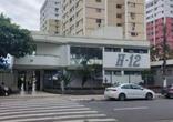 Apartamento, 3 Quartos