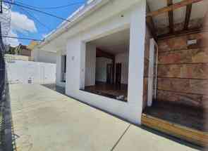 Casa, 3 Quartos, 2 Vagas para alugar em Nova Suíssa, Belo Horizonte, MG valor de R$ 3.900,00 no Lugar Certo