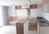 Apartamento, 1 Quarto, 1 Vaga