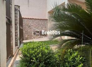 Casa, 5 Quartos, 2 Vagas, 2 Suites em Centro, Lavras, MG valor de R$ 640.000,00 no Lugar Certo