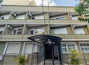 Apartamento, 2 Quartos em Rio Branco, Porto Alegre, RS valor de R$ 340.000,00 no Lugar Certo