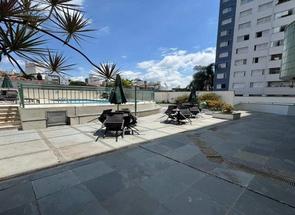Apartamento, 3 Quartos, 1 Vaga em Ipiranga, Belo Horizonte, MG valor de R$ 510.000,00 no Lugar Certo