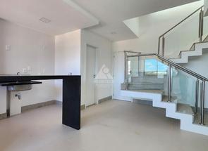 Apartamento, 2 Quartos, 6 Vagas, 2 Suites para alugar em Sqnw 302 Bloco D, Noroeste, Brasília/Plano Piloto, DF valor de R$ 6.500,00 no Lugar Certo