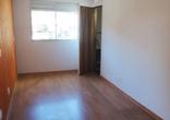 Apartamento, 2 Quartos, 1 Vaga