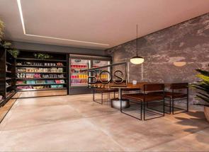 Apartamento, 2 Quartos, 1 Vaga, 1 Suite em Serra, Belo Horizonte, MG valor de R$ 907.084,00 no Lugar Certo