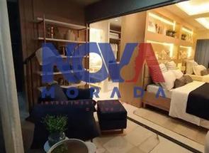 Apartamento, 4 Quartos, 3 Vagas, 4 Suites em Jockey de Itaparica, Vila Velha, ES valor de R$ 2.200.000,00 no Lugar Certo