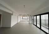 Apartamento, 3 Quartos