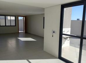 Casa, 3 Quartos, 4 Vagas, 1 Suite em Chácara Contagem, Contagem, MG valor de R$ 790.000,00 no Lugar Certo