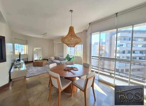 Apartamento, 3 Quartos, 2 Vagas, 1 Suite em Santo Antônio, Belo Horizonte, MG valor de R$ 1.100.000,00 no Lugar Certo