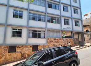 Apartamento, 3 Quartos, 1 Vaga para alugar em Cruzeiro, Belo Horizonte, MG valor de R$ 3.000,00 no Lugar Certo