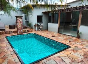 Casa, 3 Quartos, 5 Vagas em Santa Terezinha, Belo Horizonte, MG valor de R$ 799.900,00 no Lugar Certo