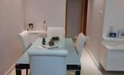 Apartamento, 2 Quartos, 1 Vaga, 1 Suite