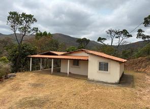 Fazenda em Adelmolândia, Sabará, MG valor de R$ 450.000,00 no Lugar Certo