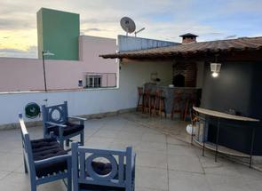 Cobertura, 3 Quartos, 1 Vaga para alugar em Ouro Preto, Belo Horizonte, MG valor de R$ 4.900,00 no Lugar Certo