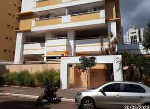 Apartamento, 1 Quarto, 1 Vaga para alugar em Jardim Higienópolis, Londrina, PR valor de R$ 1.600,00 no Lugar Certo